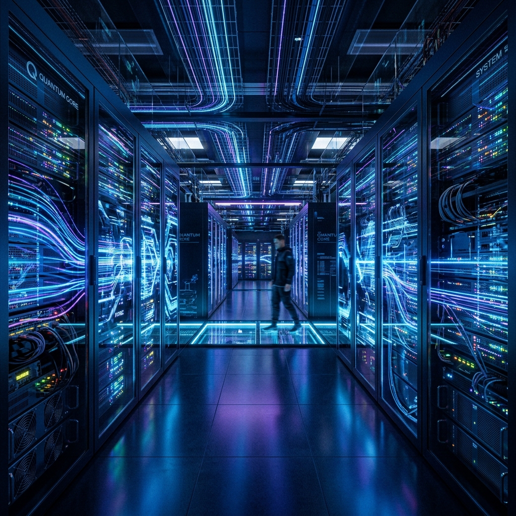 Ingeteam services