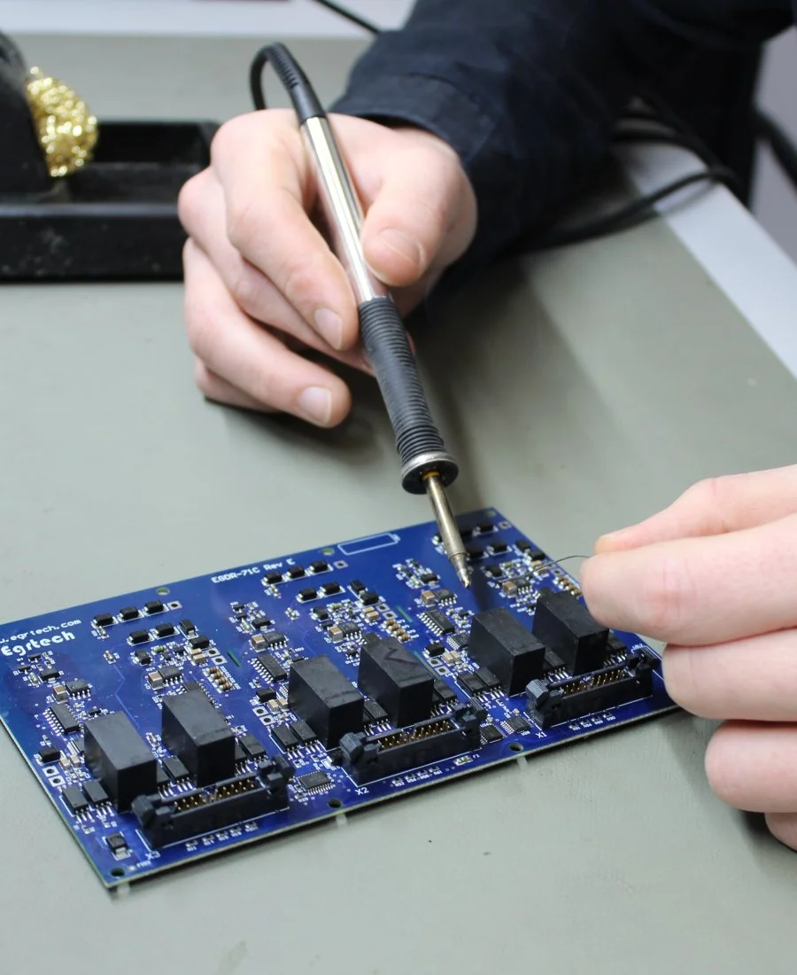Component-Level