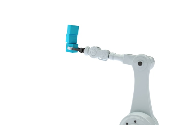 GE AEAC Kontrol Kartı