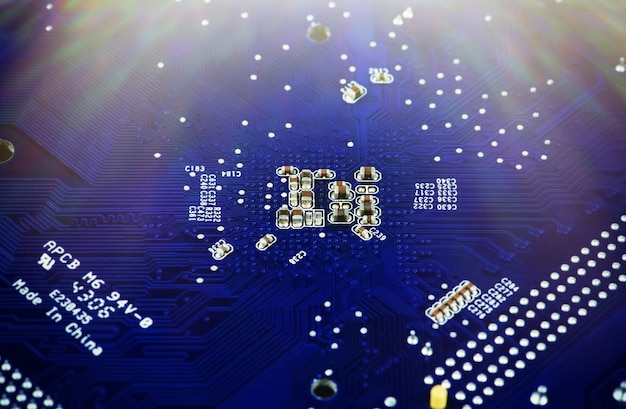 GE AEAB YÖNETİM KURULU