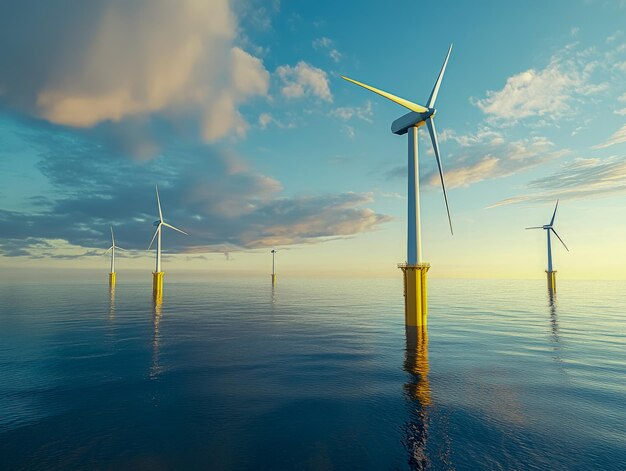 EPOW-11C, EPOW-01C Güç Kaynağı